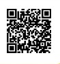   QR Code for Athletic Event Tickets